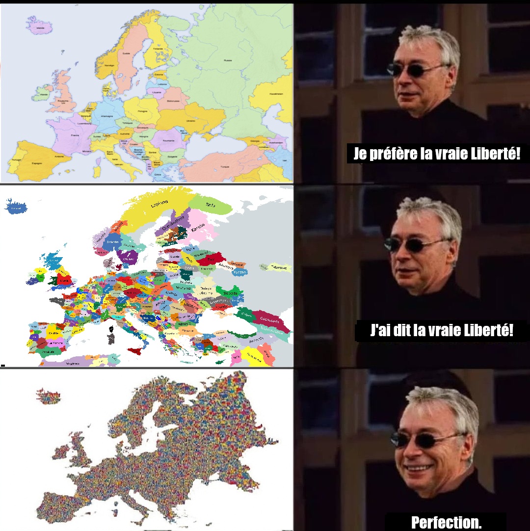 meme ancap tweet media