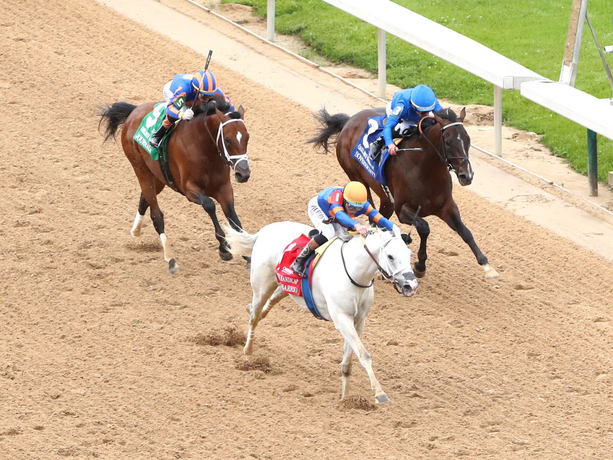 C2 Racing Stable tweet media