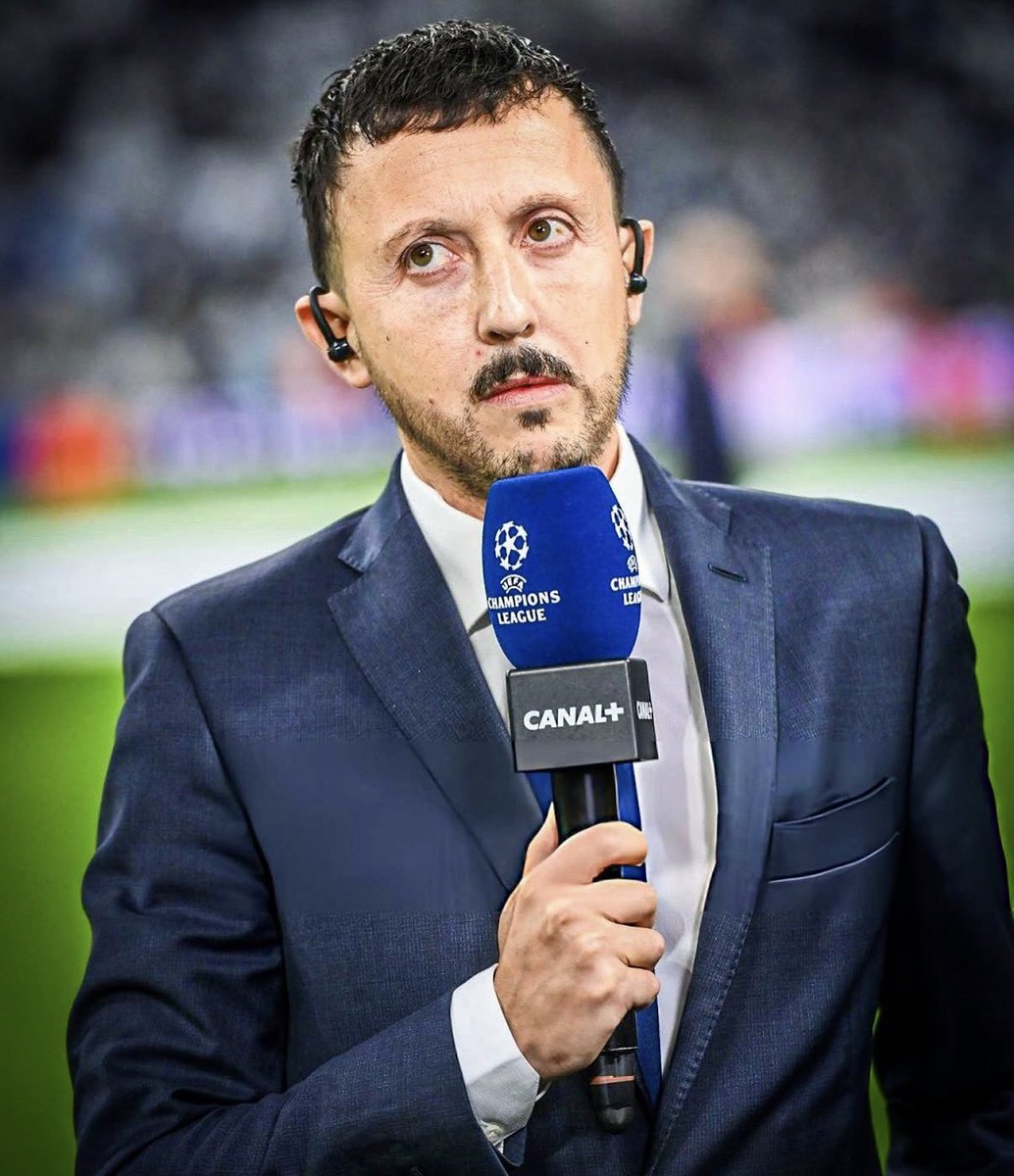 RENZO PANTICH tweet media