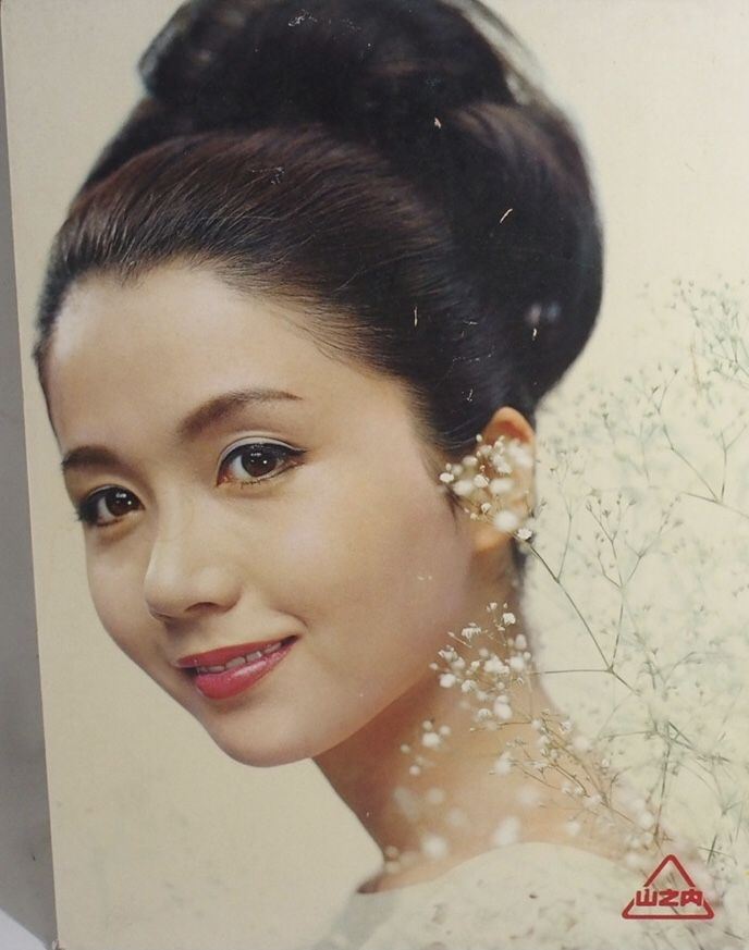 足袋ちゃん　#TabeeChan tweet media