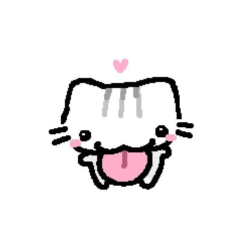 ⋆. 𝕒𝕣𝕚 𐙚 ̊ tweet media