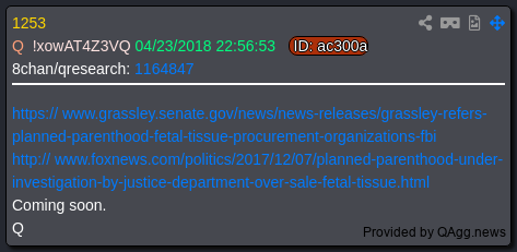 🇺🇸ULTRA-MAGA🇺🇸Dean 🐸 tweet media