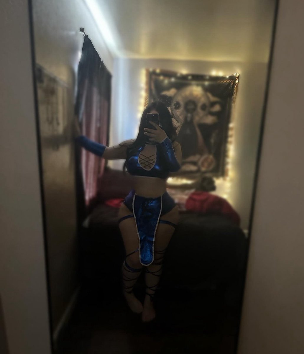 BIG ASS LATINA🎀🦋 tweet media