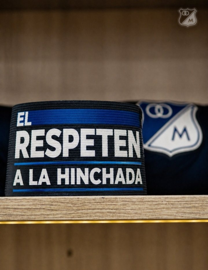 <a href="/MillosFCoficial/">Millonarios FC</a>