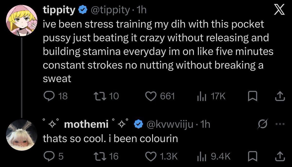 Tonalite_Tony tweet media