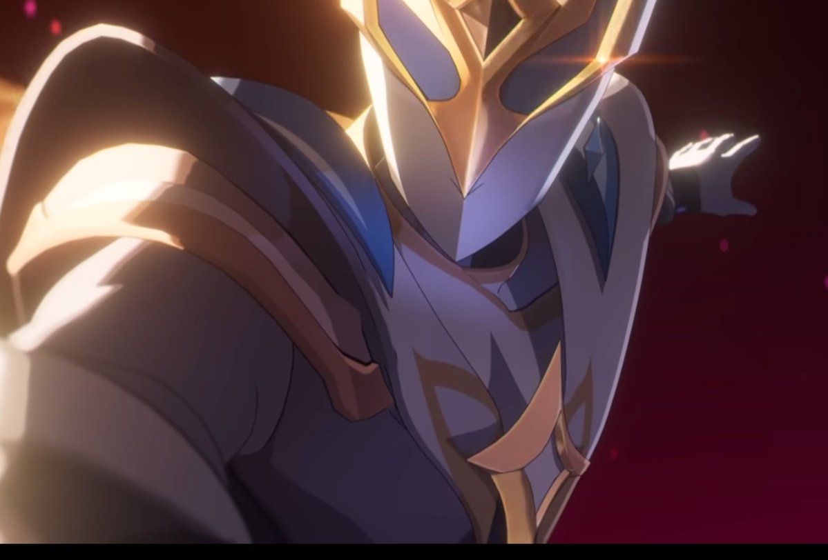 aqua: star rail tweet media