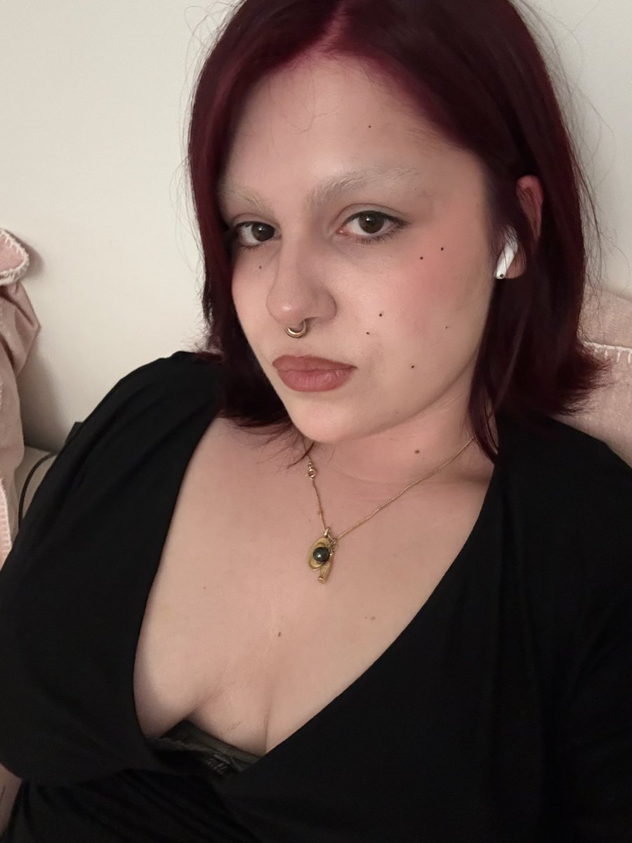 trixie geonmaettael tweet media