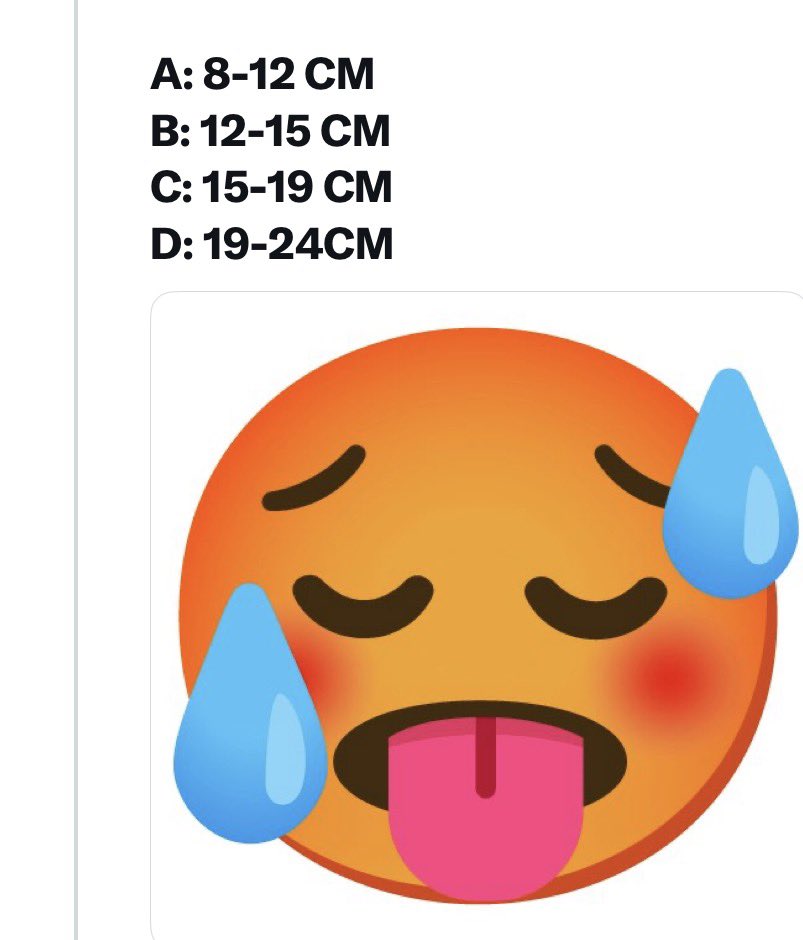 fernando tweet media