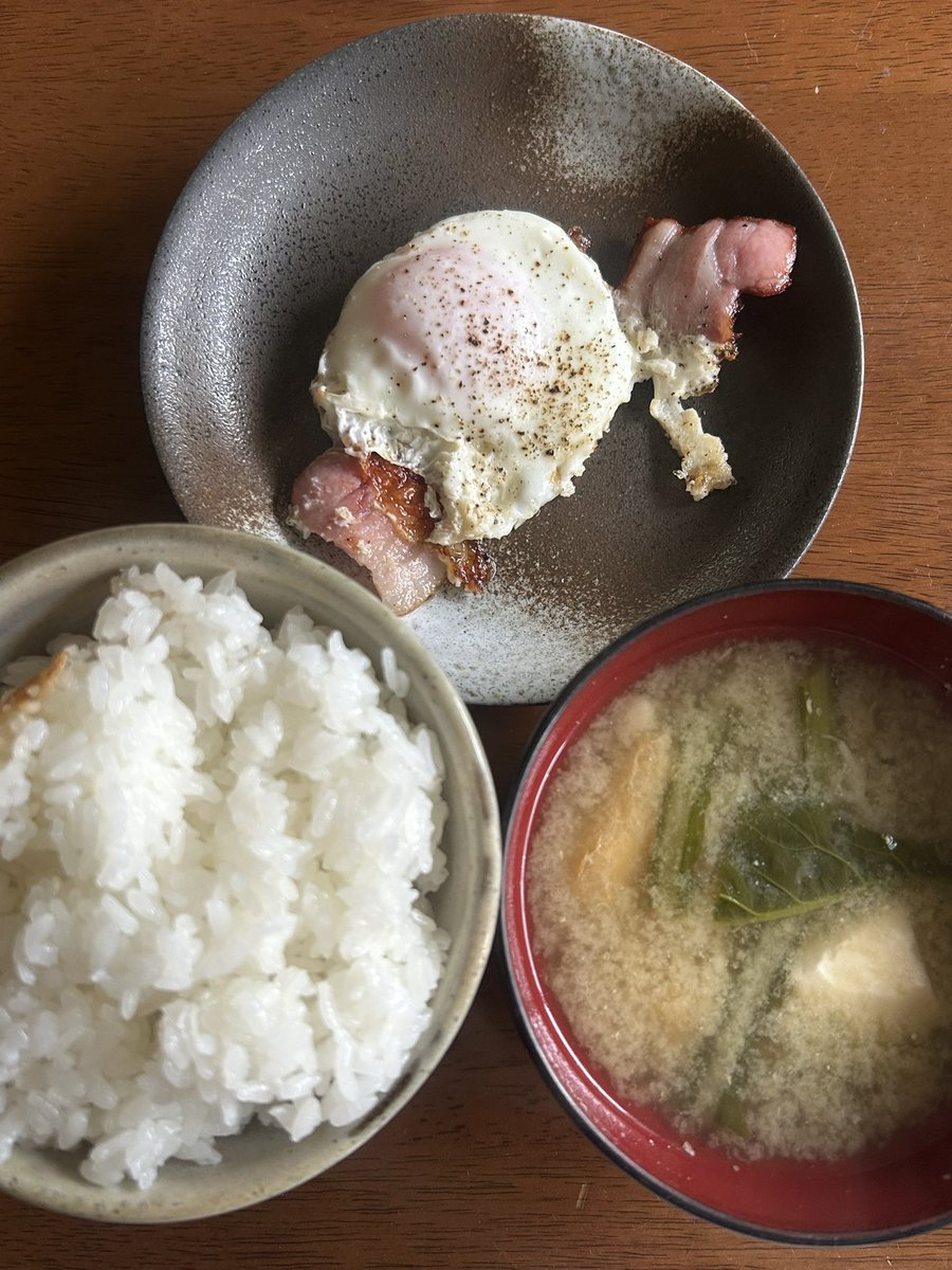 ハガ書店 a.k.a. 徹照陰茎居士 tweet media