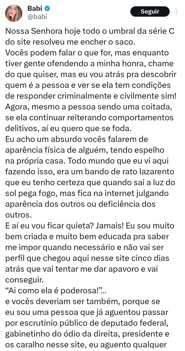 Tøgurin ✠ tweet media