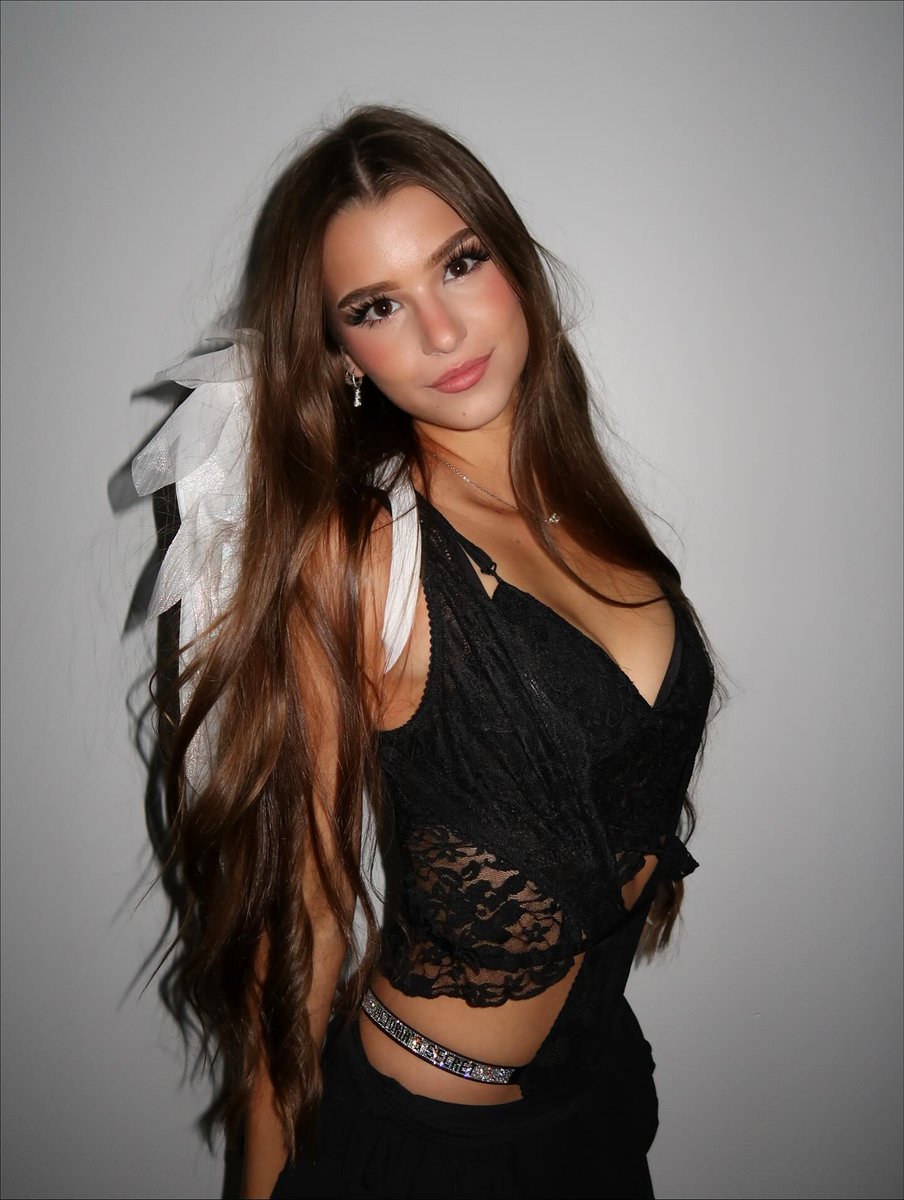 Hermosas Mujeres 77 tweet media