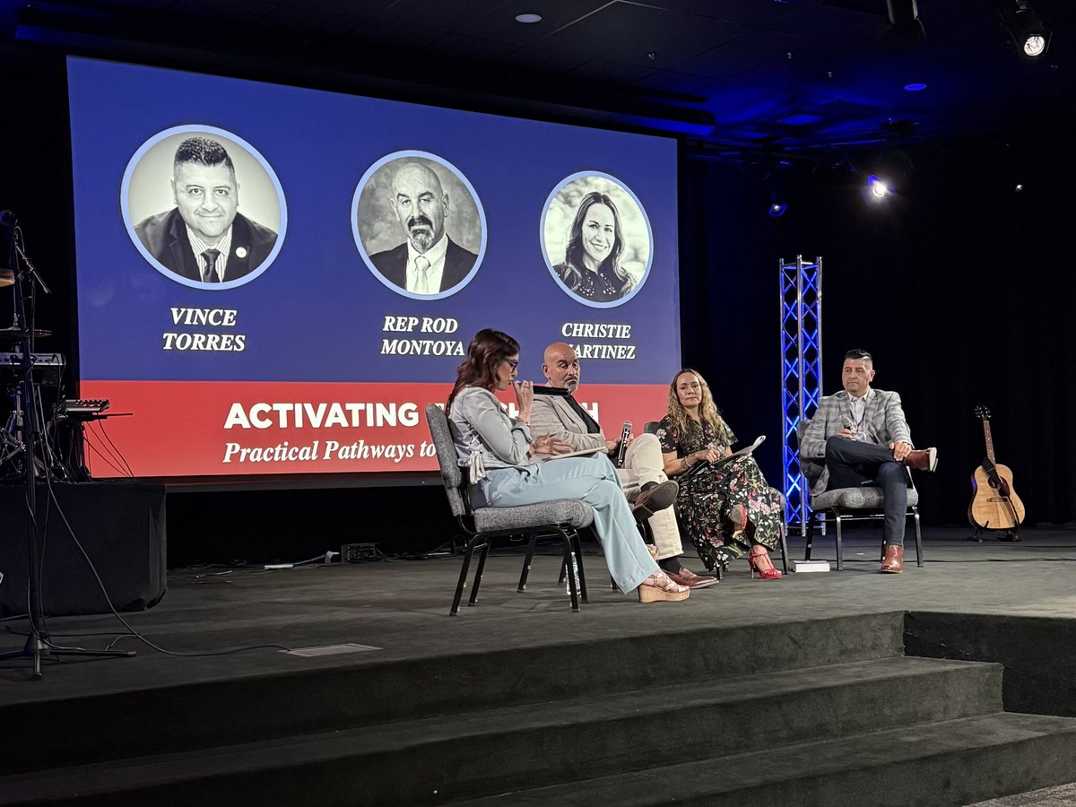 Vince Torres tweet media