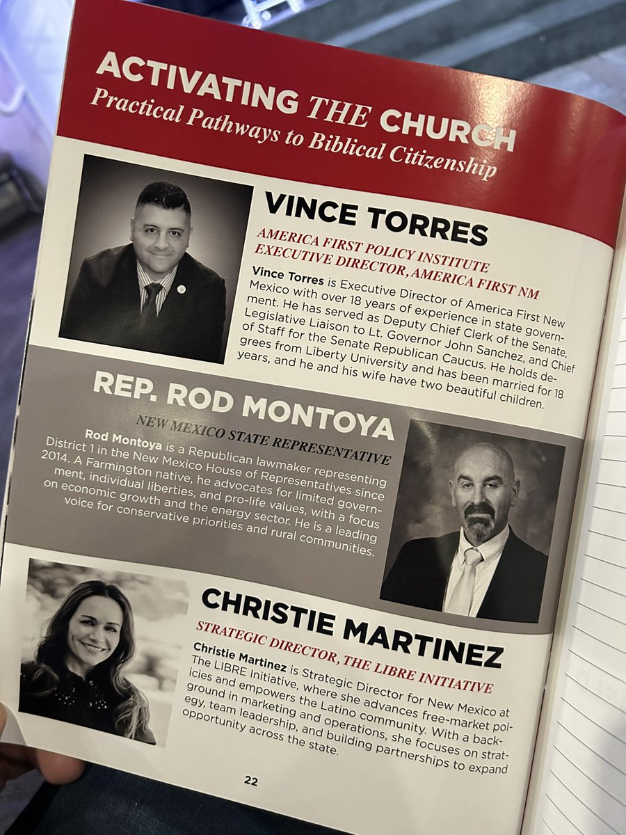 Vince Torres tweet media