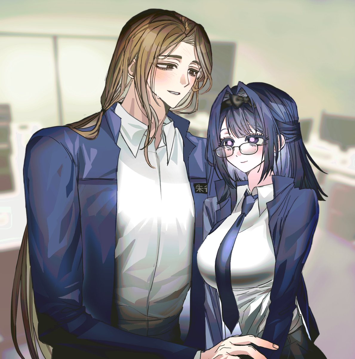 pちゃん tweet media