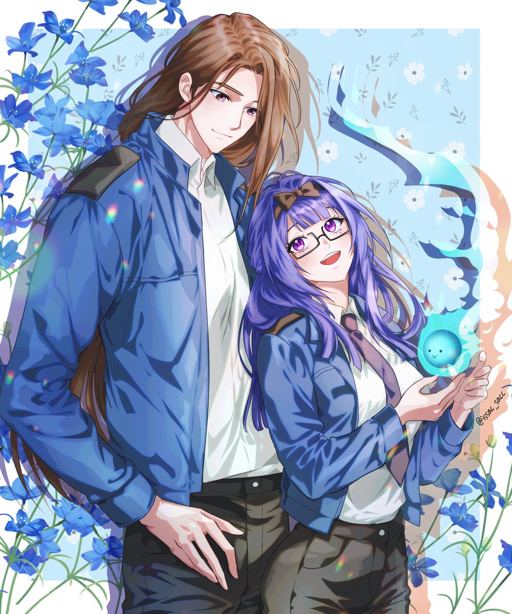 pちゃん tweet media