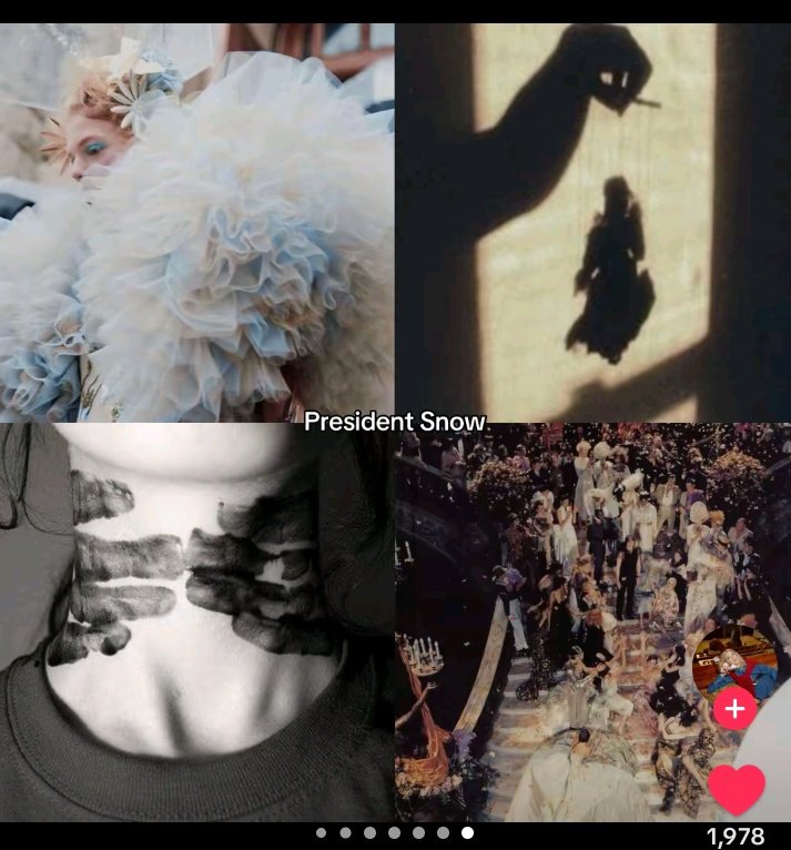 lune • hayffie brainrot since 2023 tweet media