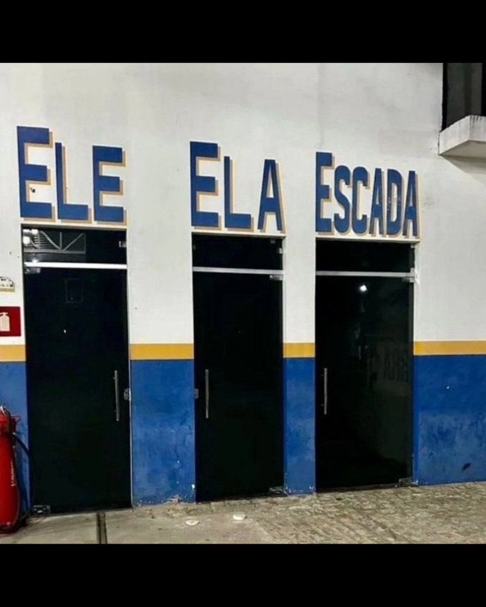 O Brasil Que Deu Certo tweet media