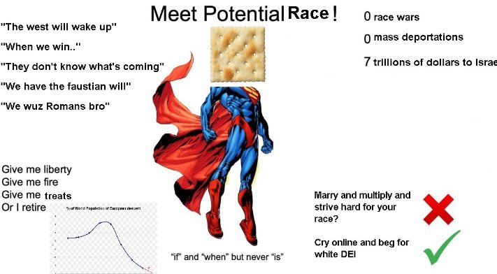 F 🅱️🅰️ Final 🅱️OSS tweet media