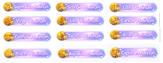 Rainplosion tweet media