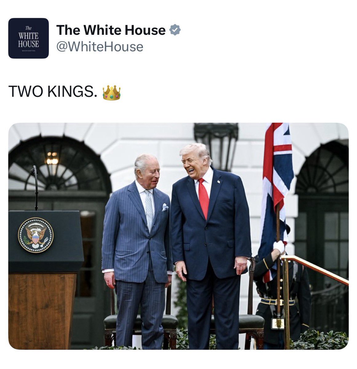 Jeff Merkley tweet media