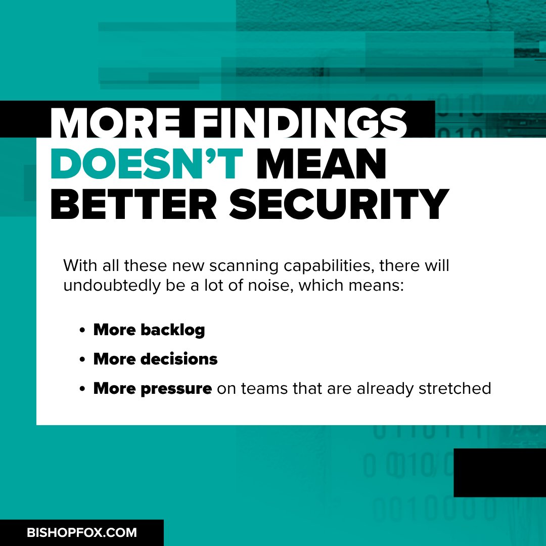 behkfox's tweet photo. AI has gotten way better at finding and exploiting vulnerabilities.

Claude Mythos Preview shows the gap between discovery and exploitation is shrinking fast.

So what's that mean for your organization: https://t.co/s3EWoR5yCd https://t.co/gUGfyx4bEN