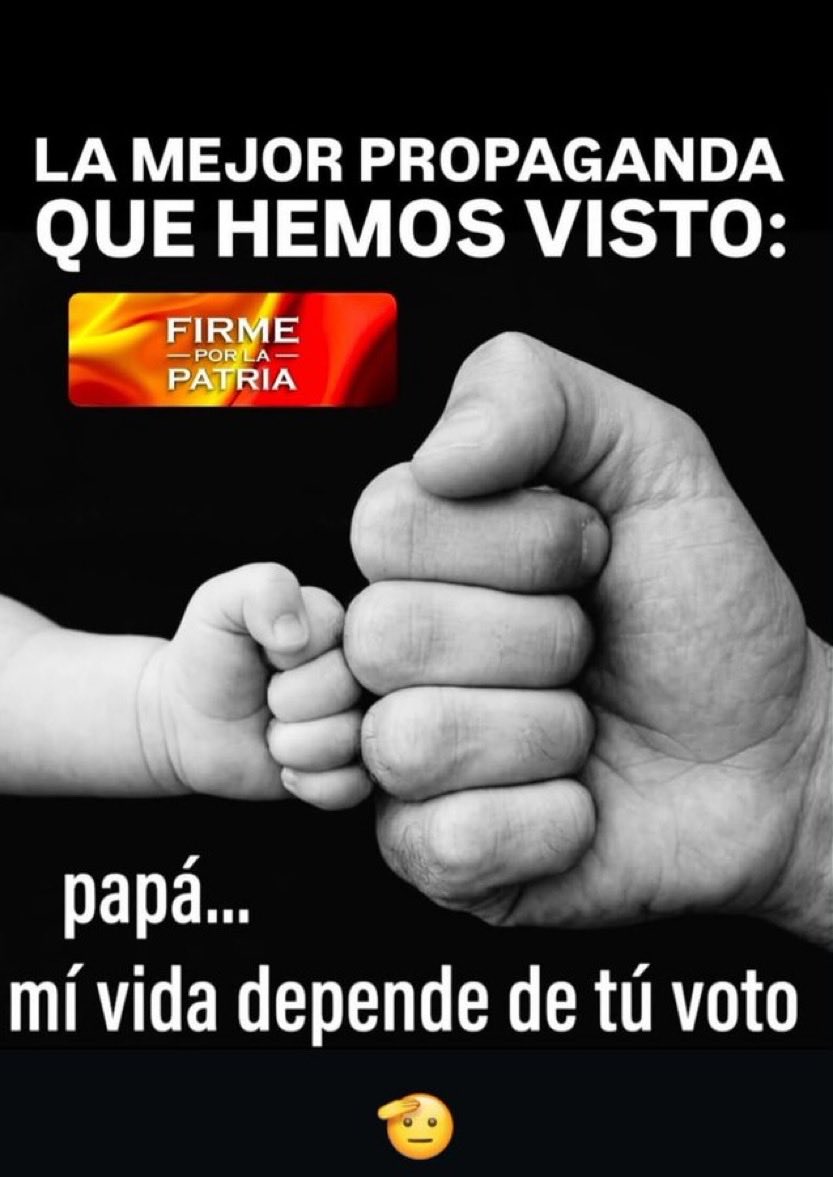 Efrain TovarTrujillo tweet media