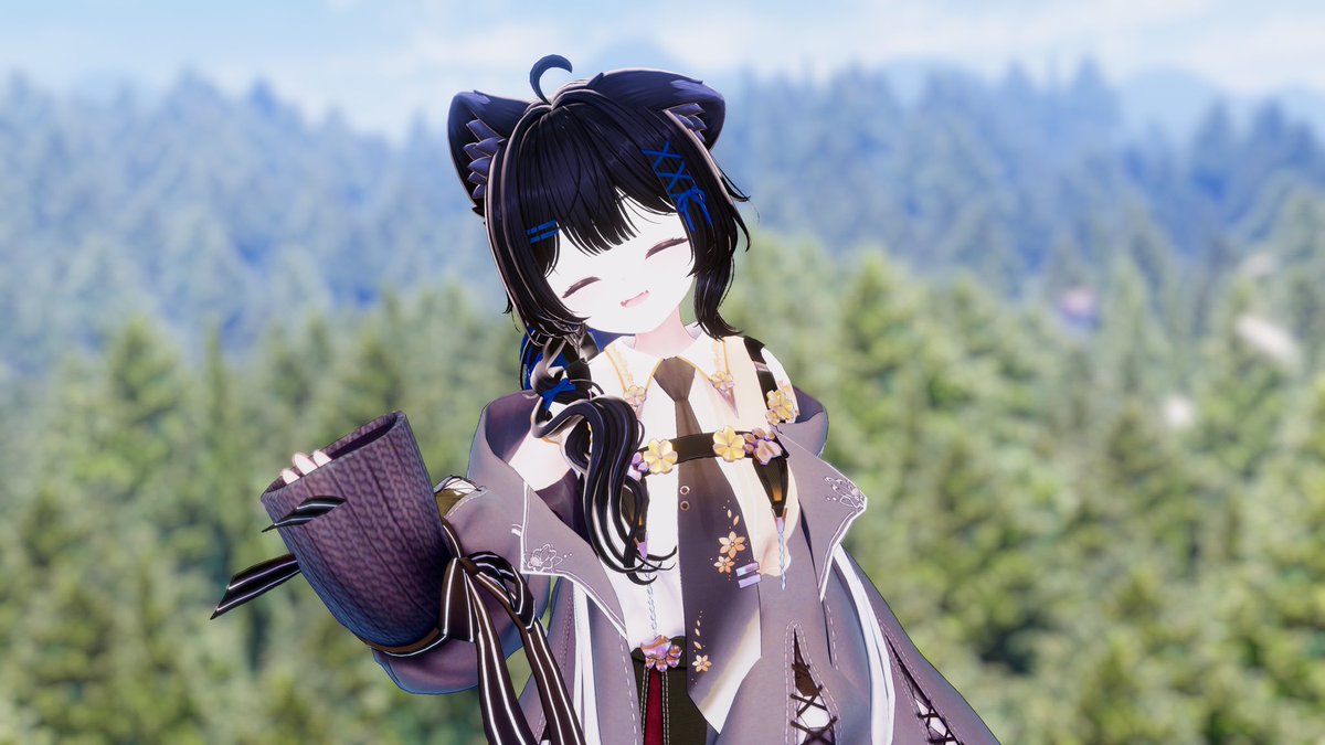 せんだい tweet media