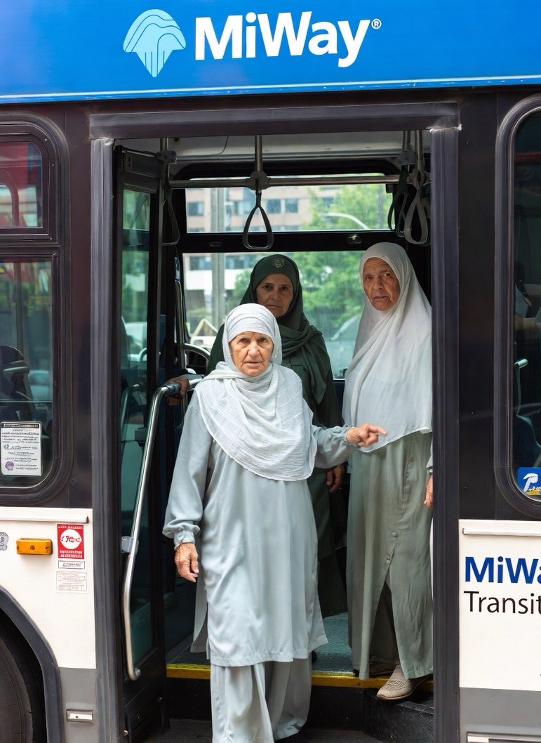 shalimar_street's tweet image. #Shalimar #budgetsavvychoice #freebie #savemoney #staycationgoals