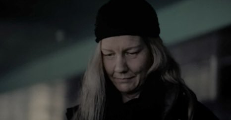 𑣲Project hail Romée || PHM 🪐 tweet media