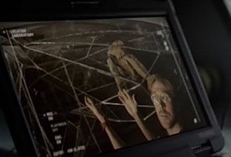 𑣲Project hail Romée || PHM 🪐 tweet media