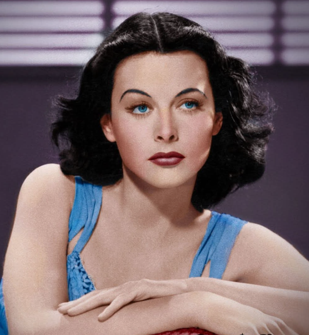 Kateri Seraphina tweet media