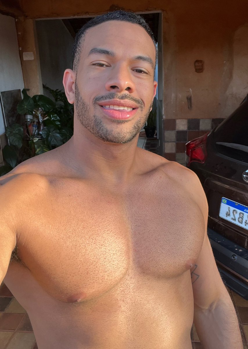 Henrique (@ghenriqu_e) / Posts / X