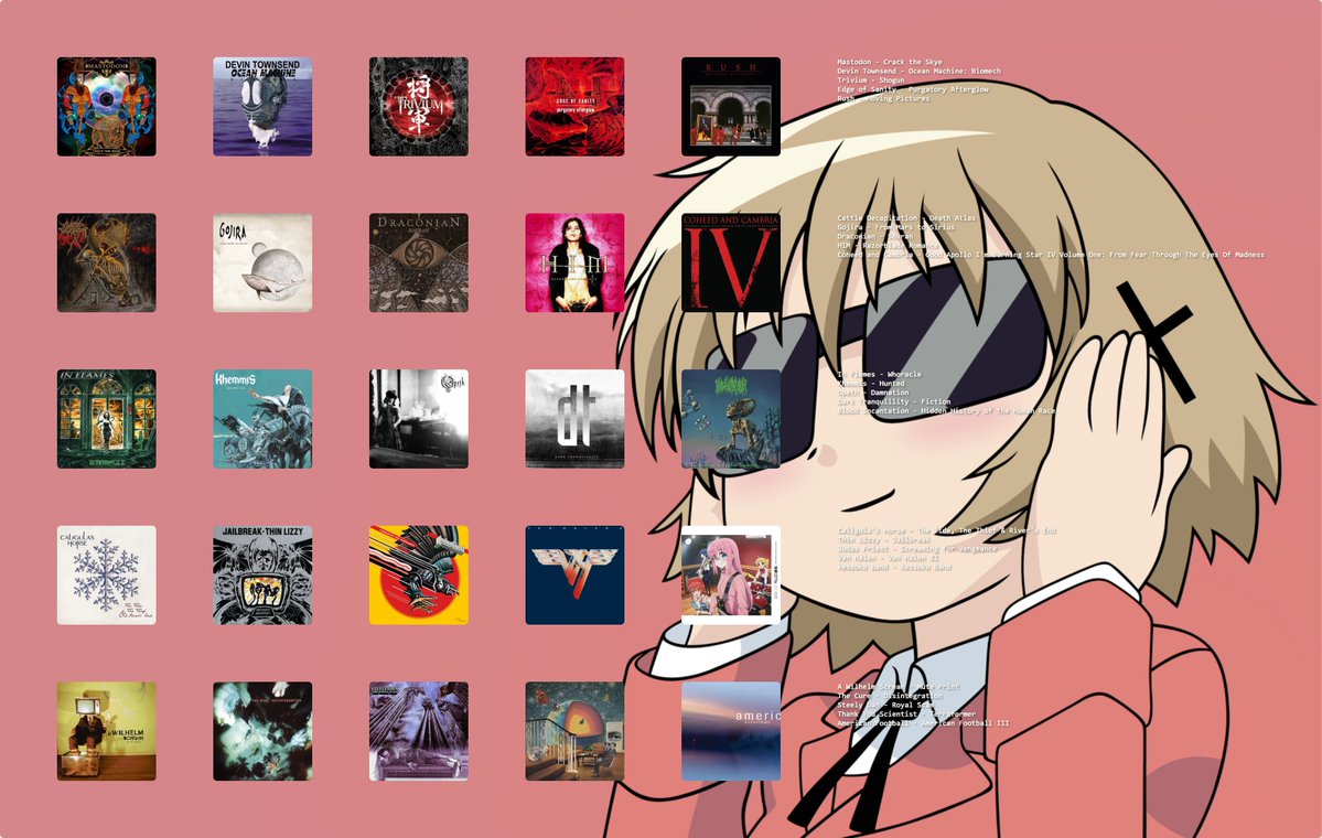 Lillie of the Valley 🍪 tweet media