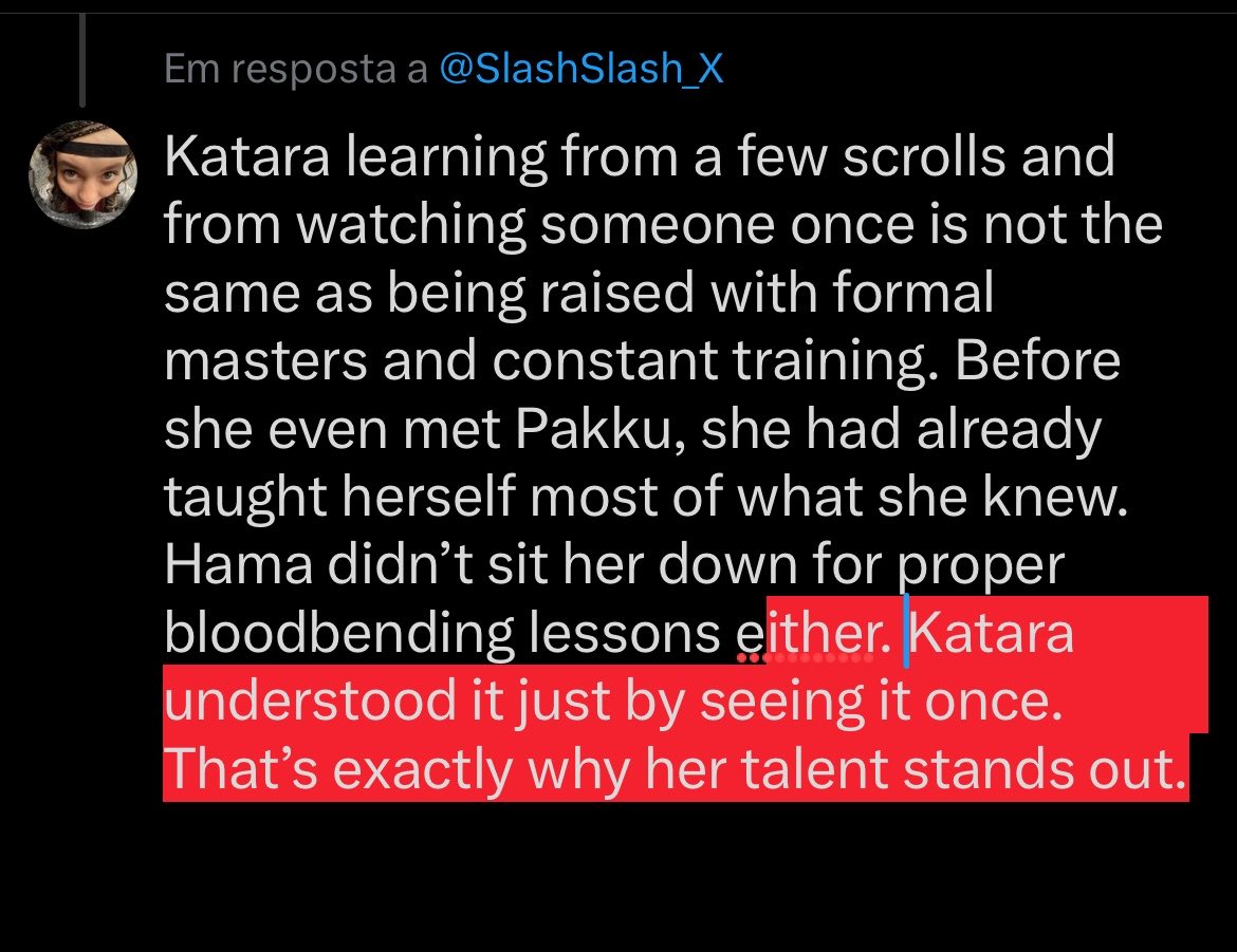 fire lord zuko updates tweet media