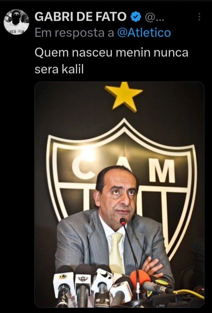 gustacamillozzi's tweet photo. @Atletico #SAFNOTA0 https://t.co/m6SyibXXfV