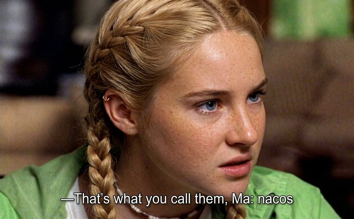 Pablo Rendón (@pagusrendon) on Twitter photo 