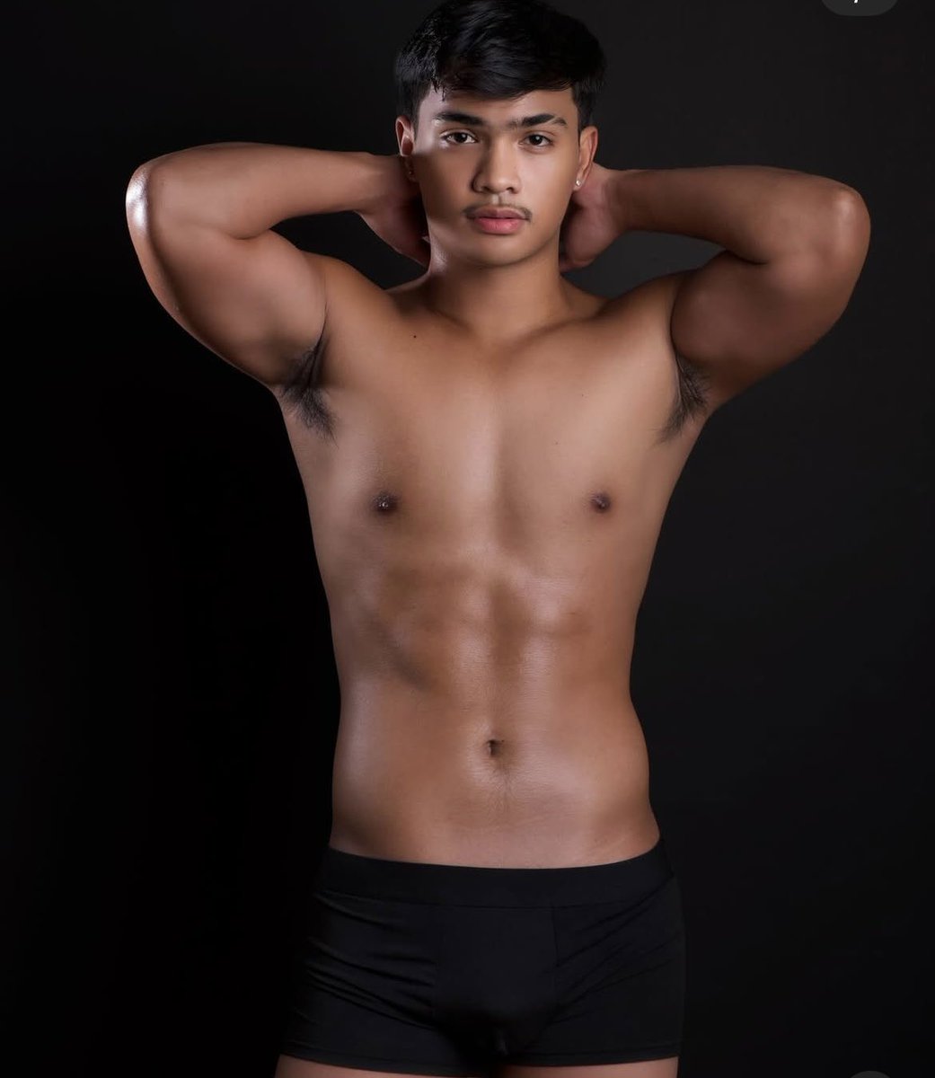 JenJustice98616's tweet photo. 🥵🥵🥵🥵🥵🥵 https://t.co/e27xtP9xbN