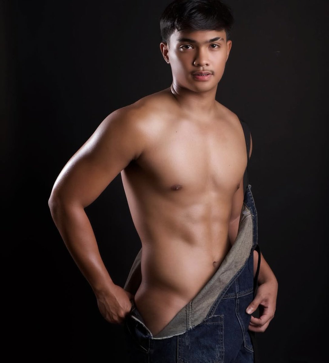 JenJustice98616's tweet photo. 🥵🥵🥵🥵🥵🥵 https://t.co/e27xtP9xbN