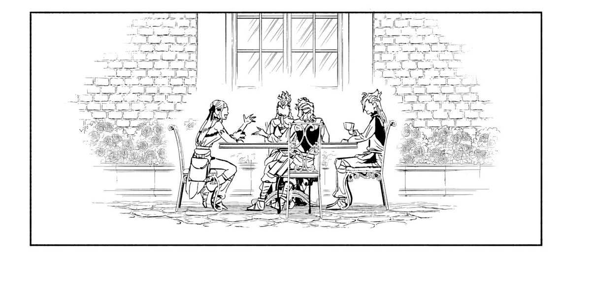 Med Abdallahi tweet media