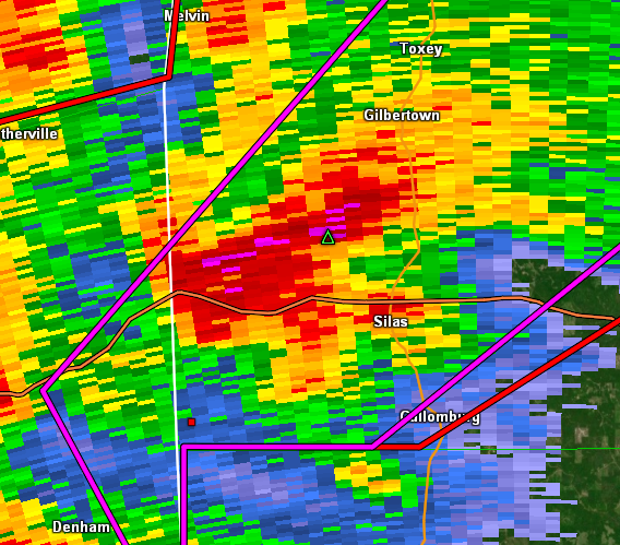 Project Vortex Breakdown tweet media