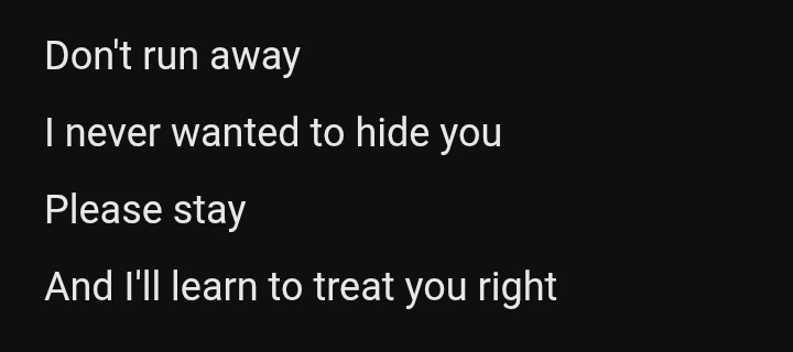 bounny surtada土 tweet media