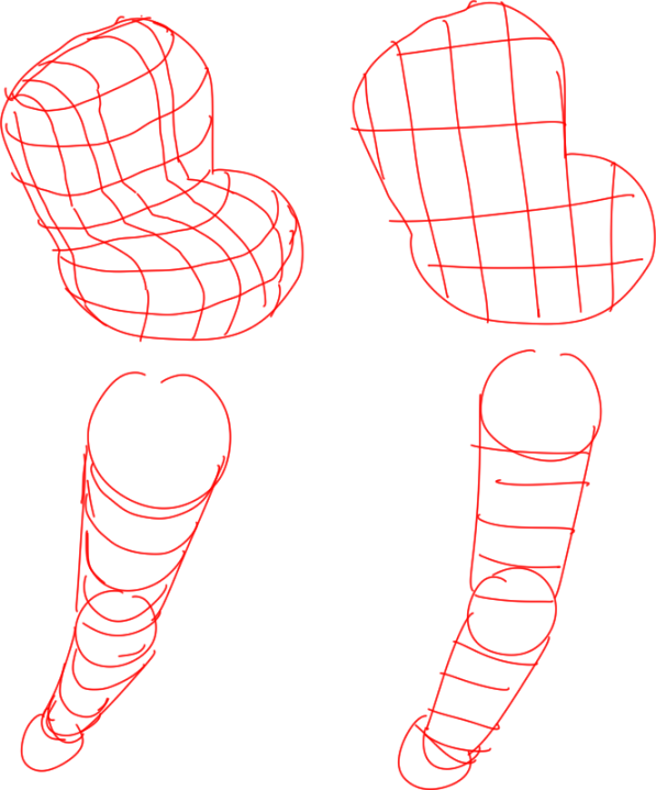 Lazy ᶻ 𝗓 𐰁|🇵🇭 |COMMS PAUSED|ACGGOODS STORE tweet media