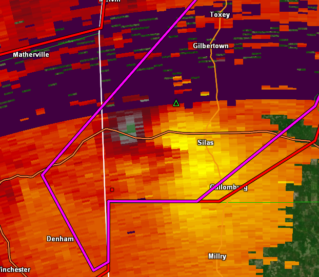 Project Vortex Breakdown tweet media