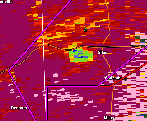 Project Vortex Breakdown tweet media