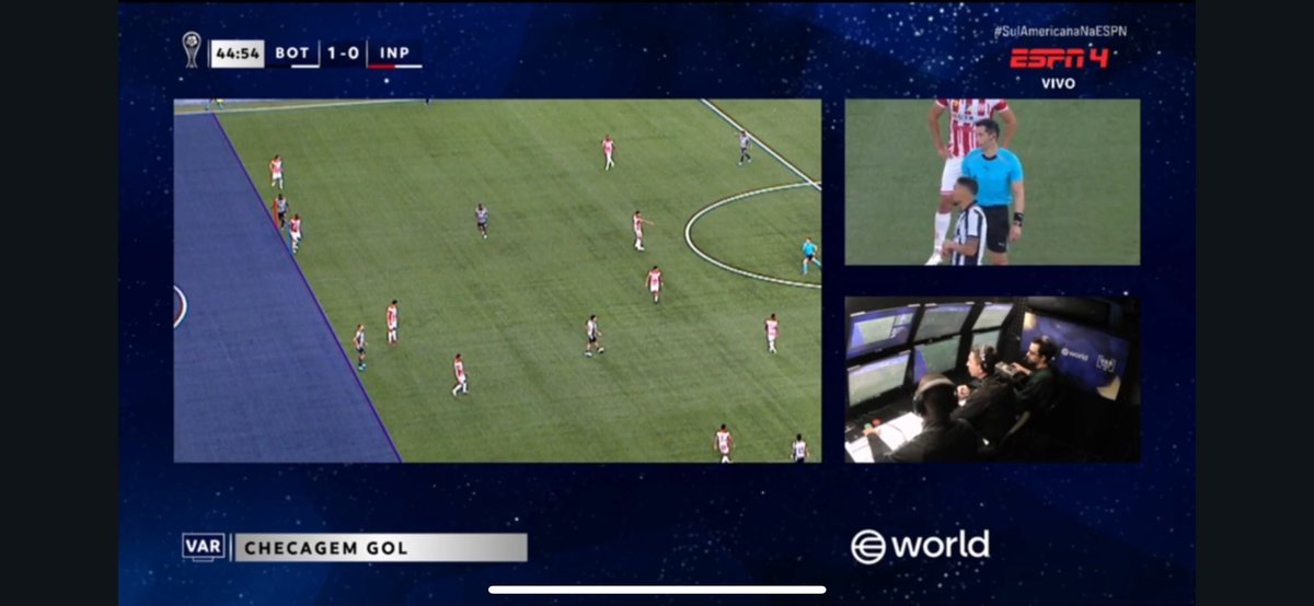 Fogo Tático 🔥📊 tweet media