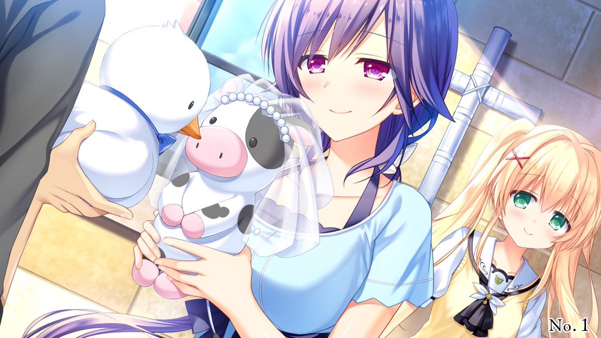 びわてつ🧸 tweet media