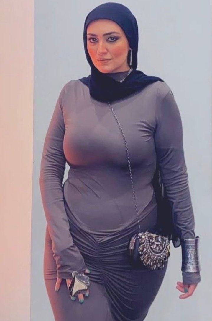 جٍۆزيَفَ tweet media