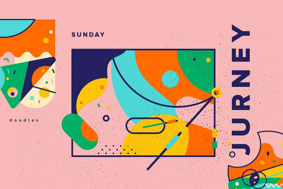 designeour's tweet image. Ping Pong by YouWorkForThem #Design Studio designeour.myportfolio.com/ping-pong-by-y…