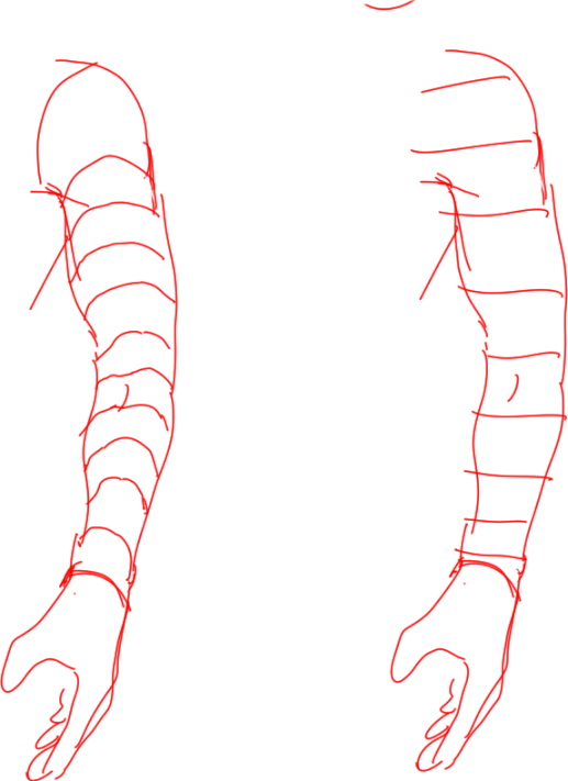 Lazy ᶻ 𝗓 𐰁|🇵🇭 |COMMS PAUSED|ACGGOODS STORE tweet media