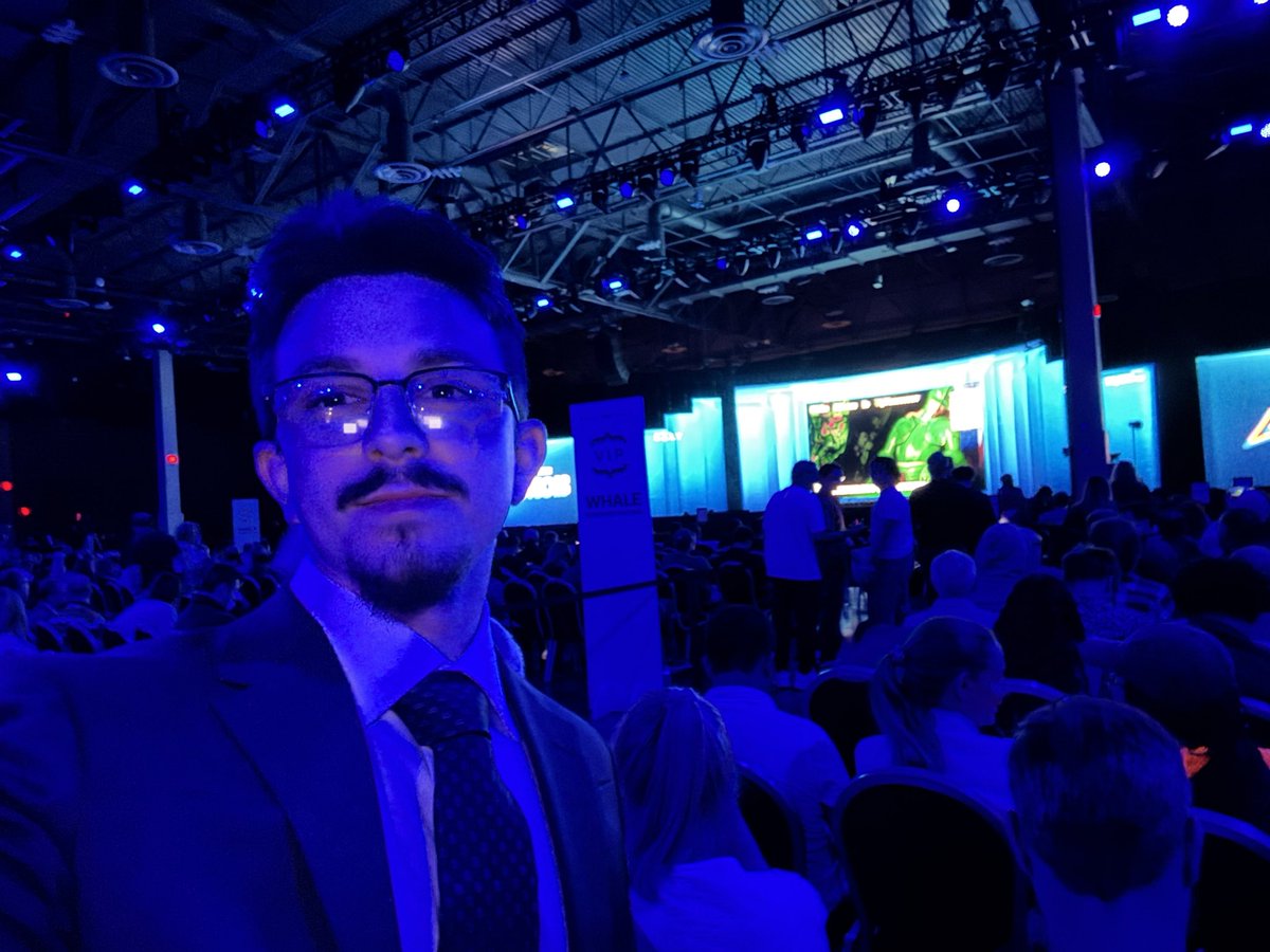 Isaac Zarspada tweet media